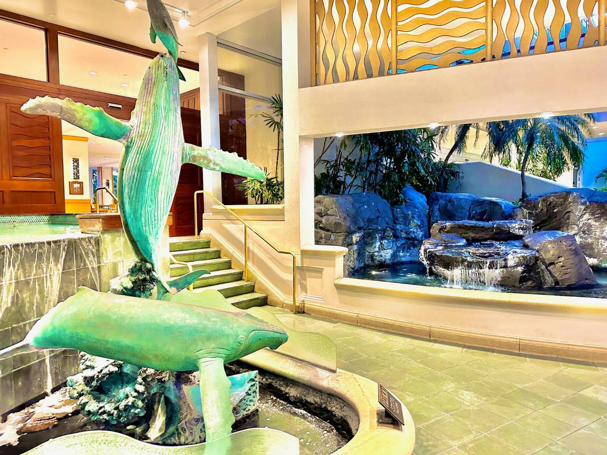 Waikiki Beach Experience! Luxury Oceanview Suite! Гонолулу Екстер'єр фото