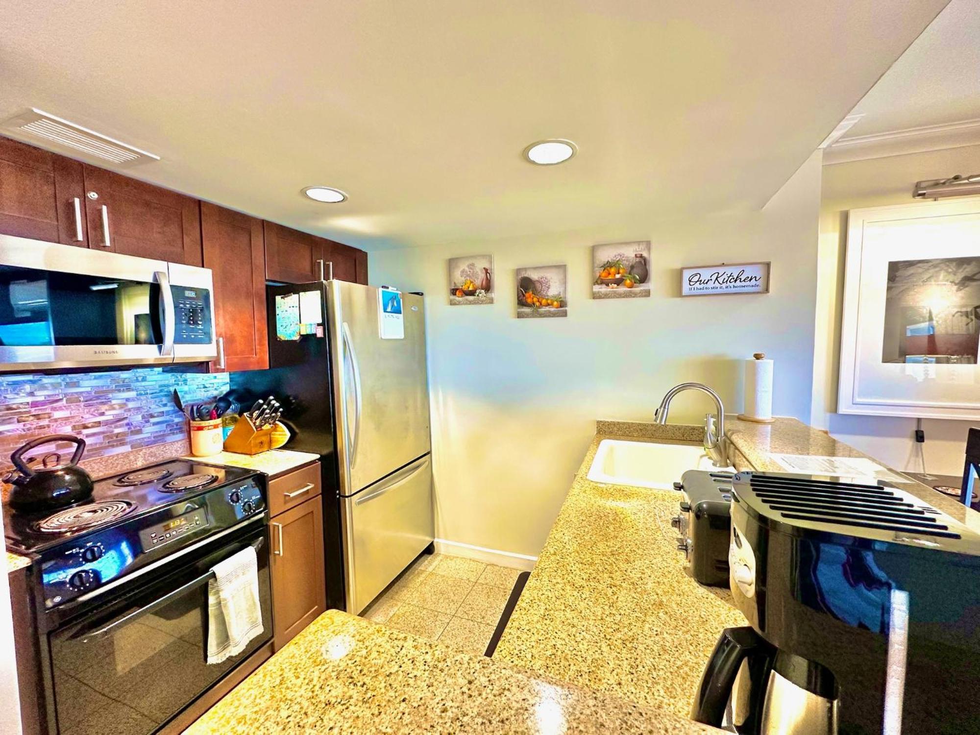 Waikiki Beach Experience! Luxury Oceanview Suite! Гонолулу Екстер'єр фото