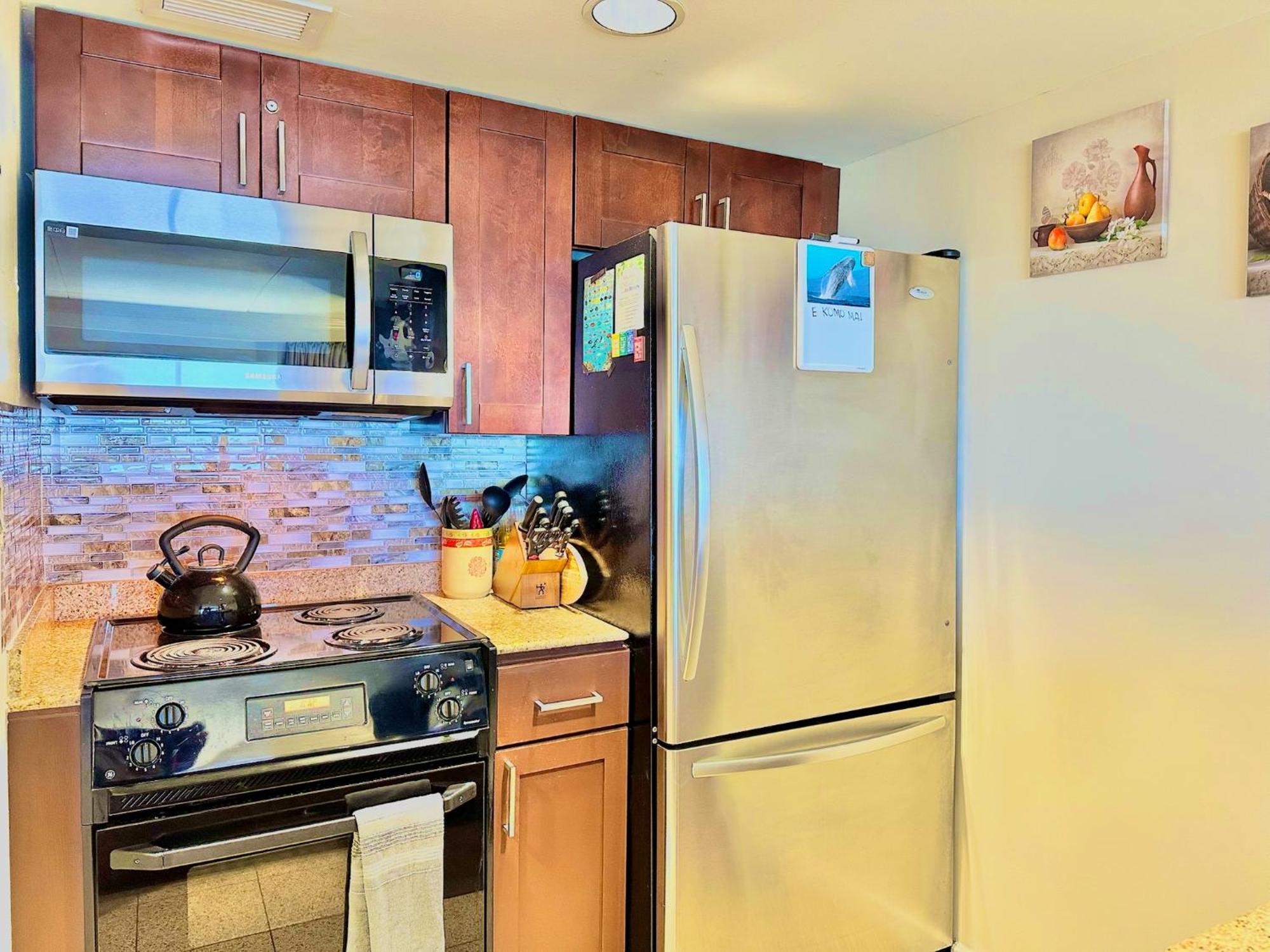 Waikiki Beach Experience! Luxury Oceanview Suite! Гонолулу Екстер'єр фото