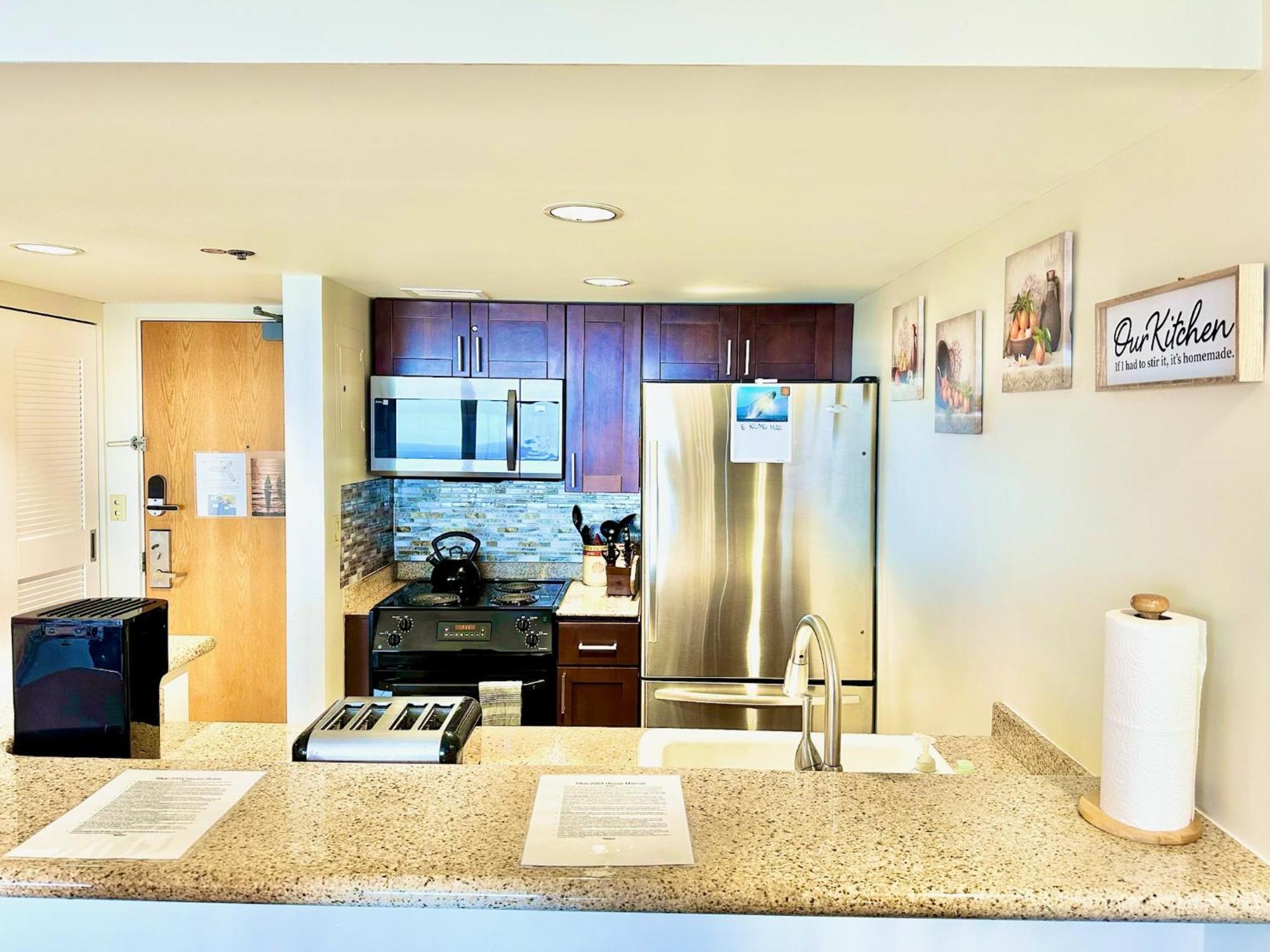 Waikiki Beach Experience! Luxury Oceanview Suite! Гонолулу Екстер'єр фото