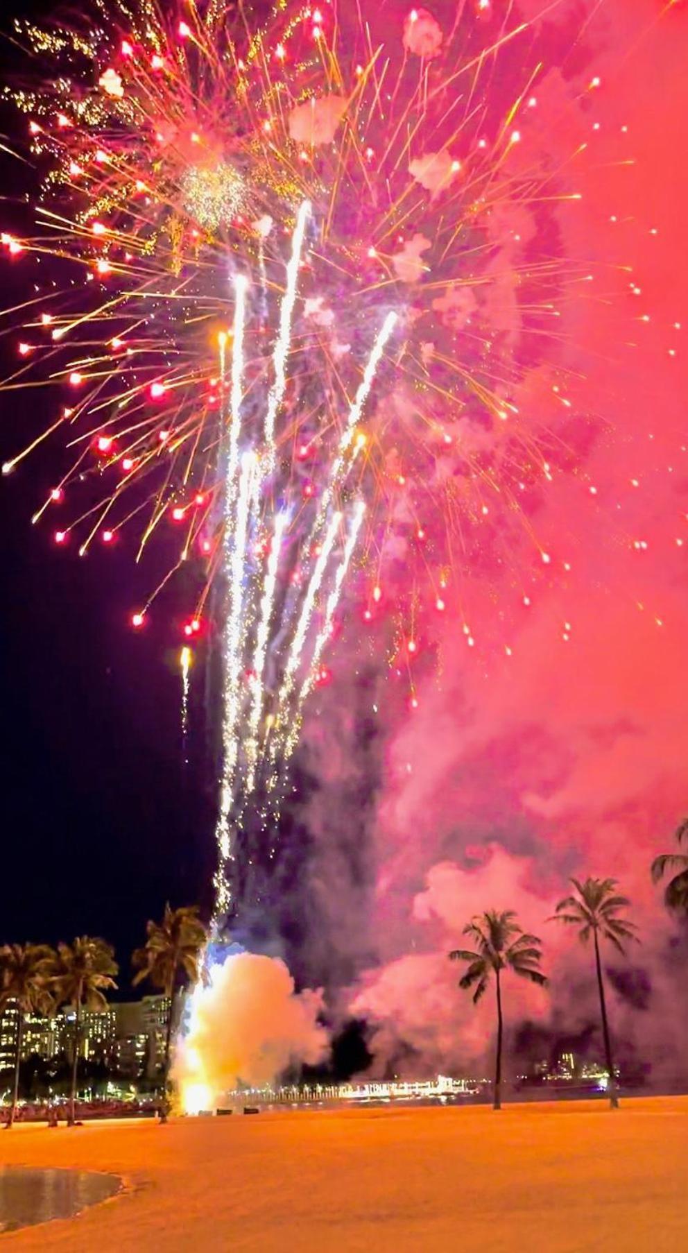 Waikiki Beach Experience! Luxury Oceanview Suite! Гонолулу Екстер'єр фото